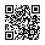 4-1546306-7 QRCode