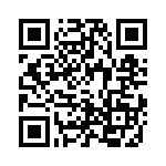 4-1546399-1 QRCode