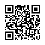 4-1546670-2 QRCode