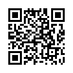 4-1546686-0 QRCode