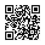 4-1546686-3 QRCode