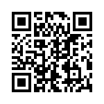 4-1546700-2 QRCode