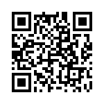 4-1546700-7 QRCode