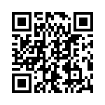 4-1546703-2 QRCode