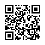 4-1546703-5 QRCode