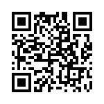 4-1546703-6 QRCode