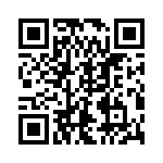 4-1546703-8 QRCode