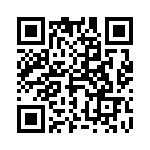 4-1571551-3 QRCode