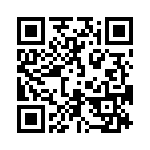 4-1571551-8 QRCode