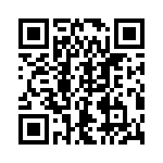 4-1571552-4 QRCode