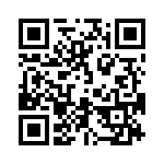 4-1571552-6 QRCode