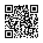 4-1571920-1 QRCode