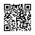 4-1571986-4 QRCode