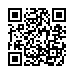 4-1601011-1 QRCode