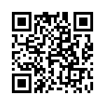 4-1601038-3 QRCode