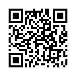 4-1601045-1 QRCode