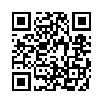 4-1601120-2 QRCode