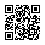 4-1601120-4 QRCode