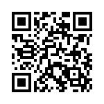 4-1601140-2 QRCode