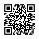 4-160256-2 QRCode