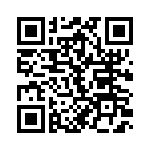 4-1617072-6 QRCode