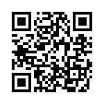 4-1617073-1 QRCode