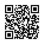 4-1618391-1 QRCode