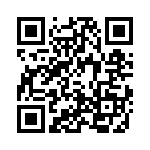 4-1624200-7 QRCode