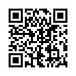 4-1625868-4 QRCode