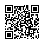 4-1625868-5 QRCode