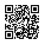 4-1625958-1 QRCode