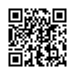 4-1630186-5 QRCode