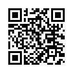 4-1634688-0 QRCode