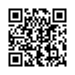 4-1658015-3 QRCode