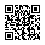 4-1658043-2 QRCode