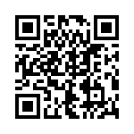 4-1658044-2 QRCode