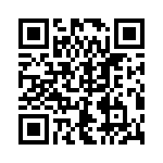 4-1658045-3 QRCode