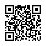 4-1658046-2 QRCode