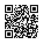 4-1658046-3 QRCode