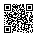 4-171825-7 QRCode