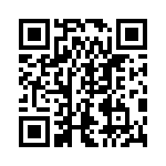 4-172732-2 QRCode