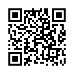 4-1734085-1 QRCode