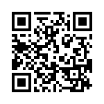 4-1734248-0 QRCode