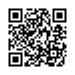 4-1734260-4 QRCode