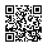 4-1734285-3 QRCode