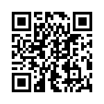 4-1734506-2 QRCode