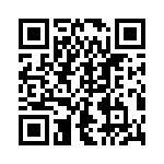 4-1734506-4 QRCode