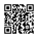 4-1734506-8 QRCode