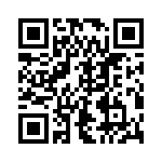 4-1734592-1 QRCode