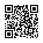 4-1734592-7 QRCode